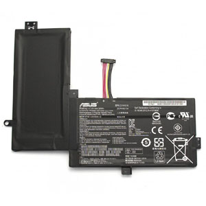 batterie pour asus vivobook flip tp501ua