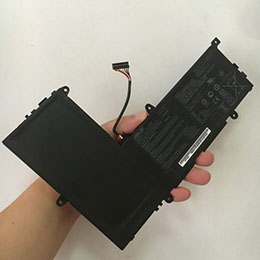 batterie pour asus vivobook e200ha-1e