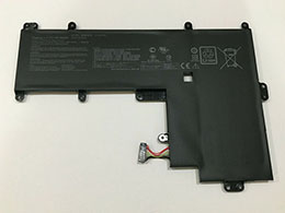 batterie pour asus vivobook s15 x542u