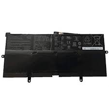 batterie pour asus c302ca