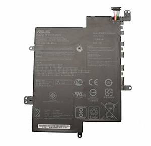 batterie pour asus l203na