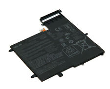 batterie pour asus c21n1706