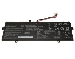 batterie pour asus vivobook flip 12 tp202na