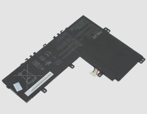 batterie pour asus c21n1807