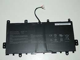 batterie pour asus 0b200-03130000