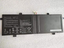 batterie pour asus c21n1833