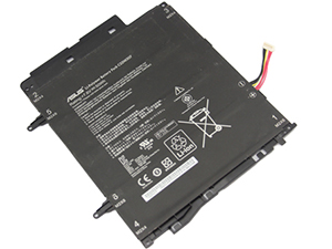 batterie pour asus transformer book t300la