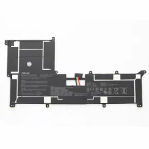 batterie pour asus c22n1623