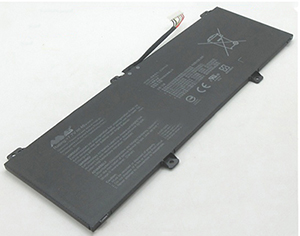 batterie pour asus c213na-1a