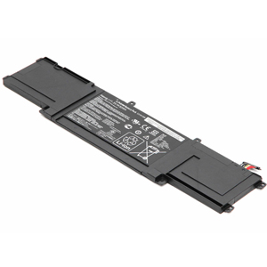 batterie pour asus zenbook ux302la-bhi5t08