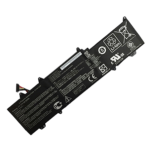 batterie pour asus c31n1330