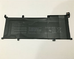 batterie pour asus zenbook ux305ua