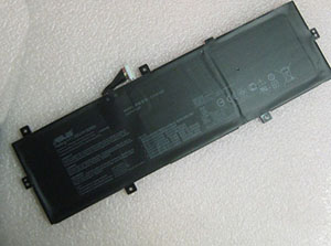 batterie pour asus c31n1620