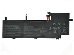 batterie pour asus c31n1704