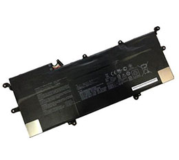 batterie pour asus zenbook flip 14 ux461