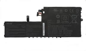 batterie pour asus e406ma