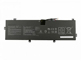 batterie pour asus rog zephyrus s gx531gx