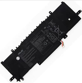 batterie pour asus ux434fl