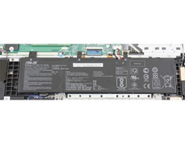 batterie pour asus c31n1843