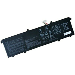 batterie pour asus c31n1905