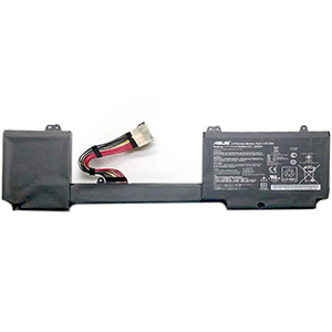 batterie pour asus c32-g46