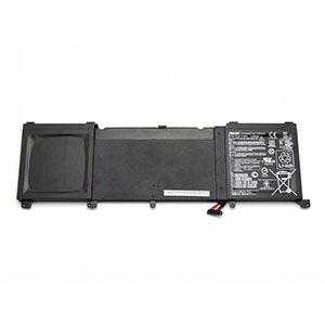 batterie pour asus n501jw