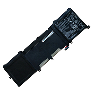 batterie pour asus zenbook pro ux501vw-ds71t