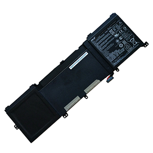 batterie pour asus zenbook pro ux501