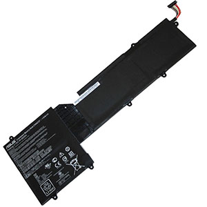 batterie pour asus all in one portable aio pt2001