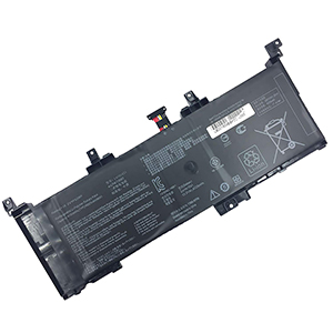 batterie pour asus gl502vt-1b