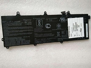 batterie pour asus gx501vsk