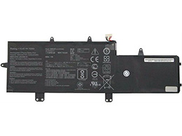 batterie pour asus zenbook pro 14 ux480