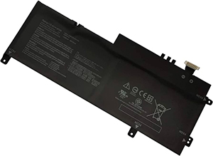 batterie pour asus c41n1809