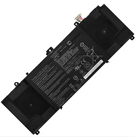 batterie pour asus b9450fa-xs79