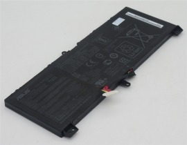 batterie pour asus gl503vs