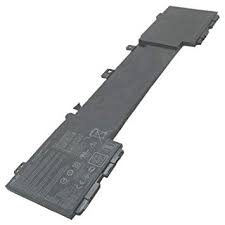 batterie pour asus ux550ve-1b