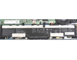 batterie pour asus c42n1846