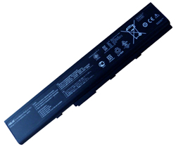 batterie pour asus n82j