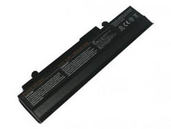 batterie pour asus a31-1015