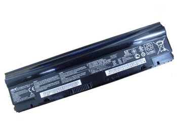 batterie pour asus a31-1025