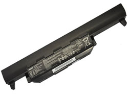 batterie pour asus a45