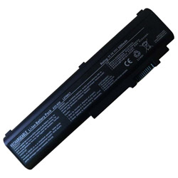 batterie pour asus n51t