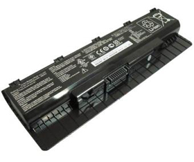 batterie pour asus n56d