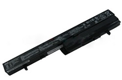 batterie pour asus q400c