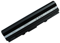 batterie pour asus eee 1201pn