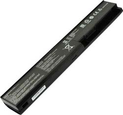 batterie pour asus eee pc x101ch