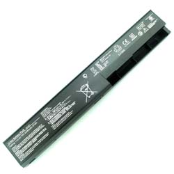 batterie pour asus s501a1