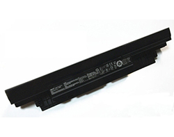 batterie pour asus 450cd