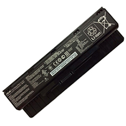 batterie pour asus g551jw