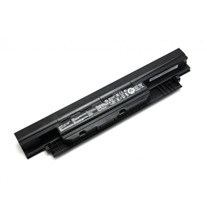 batterie pour asus p2420la